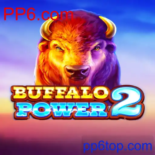 BuffaloPower2